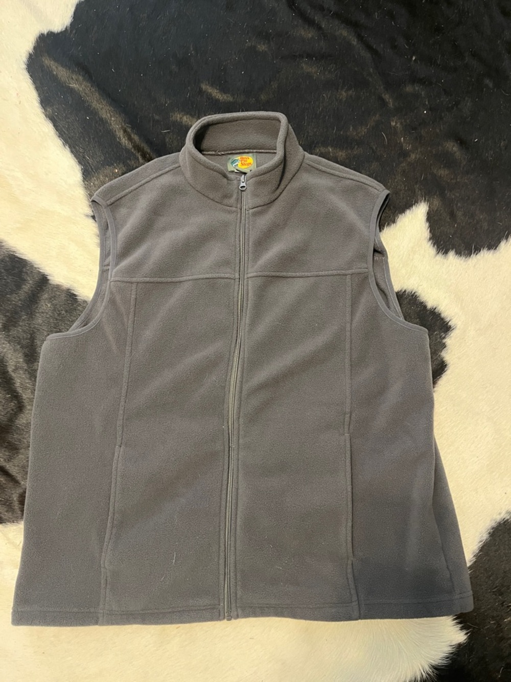 Bass Pro Shops Men's Vest